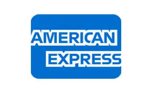 American Express
