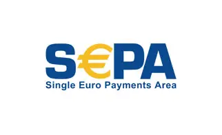 SEPA