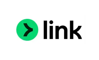 Stripe Link