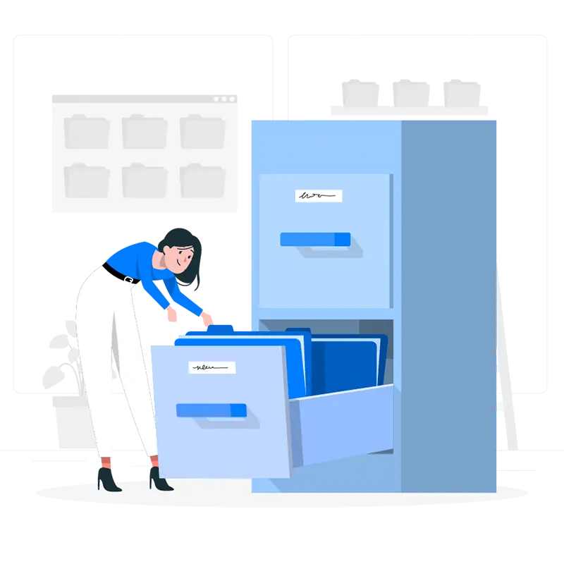 Lohnvorbereitung für das gesamte Unternehmen mit nur zwei Klicks, fehlerfrei für alle Mitarbeiter